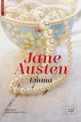 Emma cover image