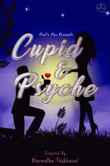 Cupid & Psyche cover image