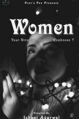 Women cover image