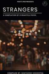Strangers cover image