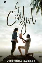 A Civil Girl cover image