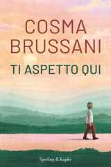 Ti aspetto qui cover image