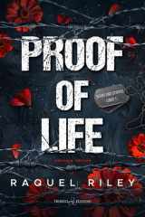 Proof of Life - Edizione italiana cover image
