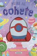 Sube al cohete cover image