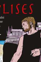 ULISES (HUGO PRATT) cover image