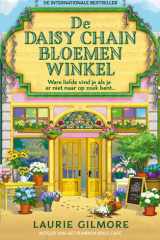 De Daisy Chain Bloemenwinkel - Ware liefde vind je als je er niet naar op zoek bent... cover image