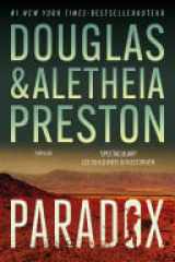 Paradox cover image