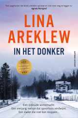 In het donker cover image