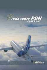 Todosobre PBN RNAV & RNP cover image