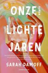 Onze lichte jaren cover image