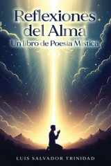 Reflexiones del Alma cover image
