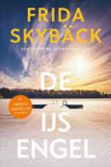 De ijsengel cover image
