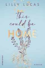 This Could Be Home