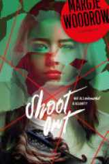 Shoot-out Wat als niemand je gelooft cover image