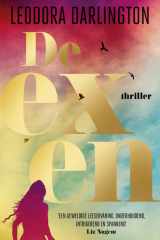 De exen cover image