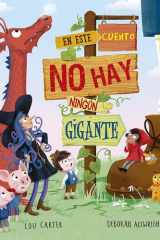 En Este Cuento No Hay Ningún Gigante cover image