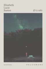 Er is niks cover image