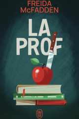La Prof cover image