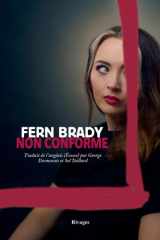 Non conforme cover image