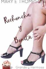 Rechoncha y Bonita cover image