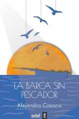 Barca Sin Pescador, La -V2* cover image