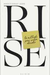 La méthode RISE: La méthode pour enfin décider cover image