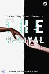 The Revival cover image