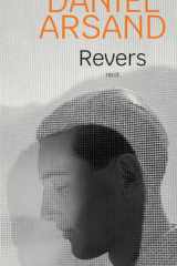 Revers cover image