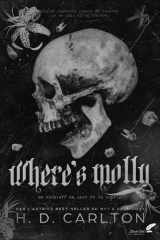 Where's Molly (French Edition) cover image