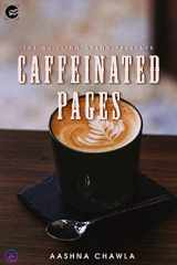 Caffeinated Pages cover image