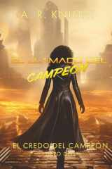 El Llamado Del Campeón cover image