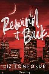 Windy City - Tome 5 Rewind It Back (5) cover image
