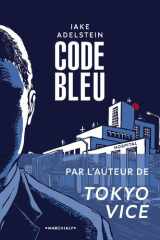 Code Bleu cover image
