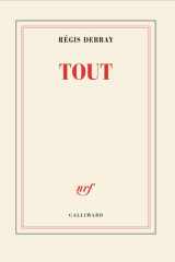 Tout cover image