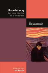 Houellebecq. Les eaux glacées de la modernité cover image