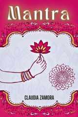 Mantra cover image