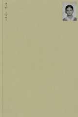 ATC 1963 cover image