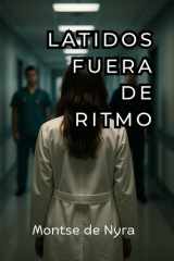 Latidos Fuera de Ritmo (Spanish Edition) cover image