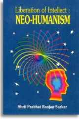Liberation of Intellect: Neo-humanism cover image