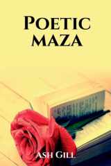 Poetic Maza cover image