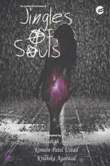 Jingles of Souls cover image