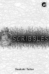 Scribbles cover image