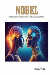 NOBEL: Redescubriendo la nobleza en la era de la inteligencia artificial (Spanish Edition) cover image