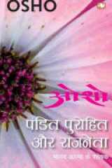 Pandit Purohit Aur Rajneta cover image