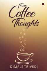 Taaza Coffee Thoughts cover image