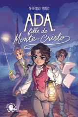 Ada, fille de Monte-Cristo cover image