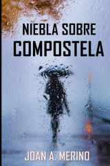 Niebla sobre Compostela (Spanish Edition) cover image