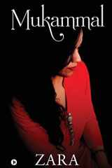 Mukammal cover image