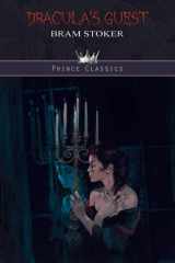 Dracula's Guest (Prince Classics) cover image