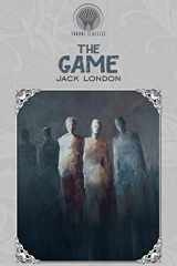 The Game (Throne Classics) cover image